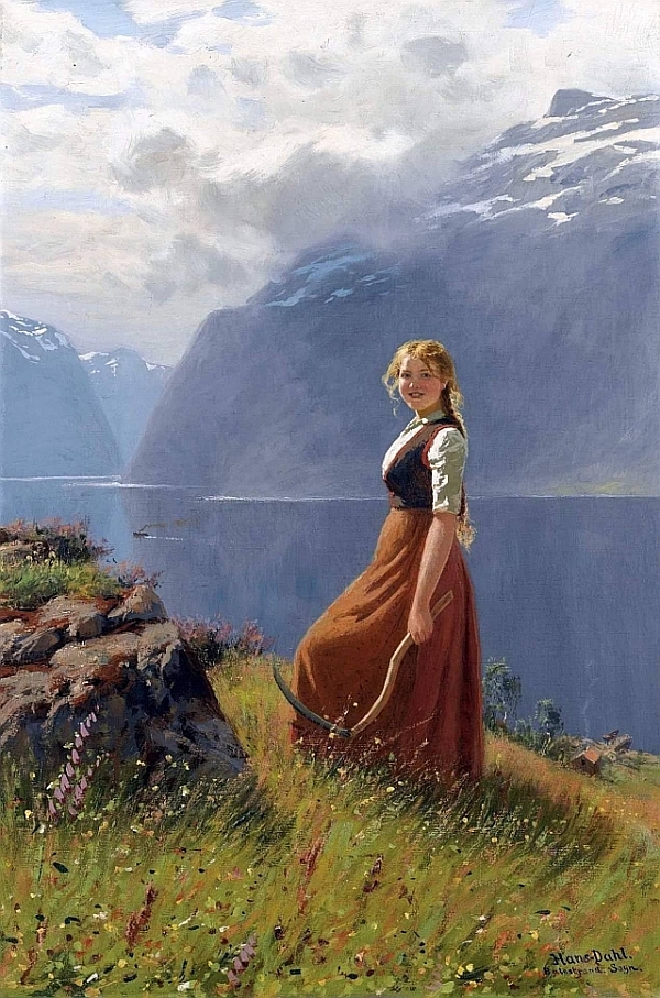 Bild 13