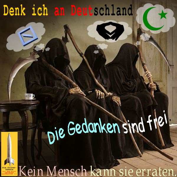 Bild 17
