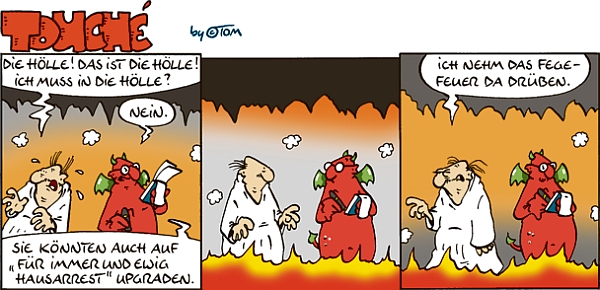 Bild 18
