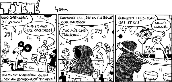 Bild 20