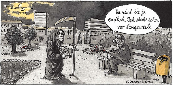 Bild 22