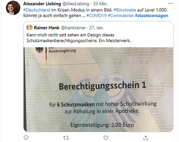 Bild 26