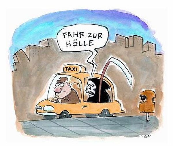 Bild 29