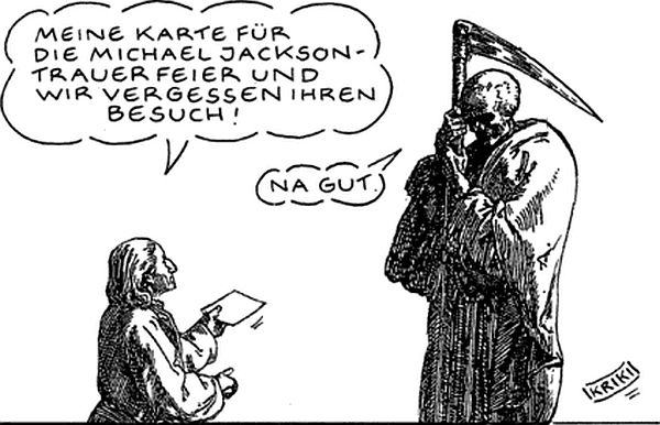 Bild 30