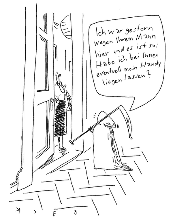 Bild 33