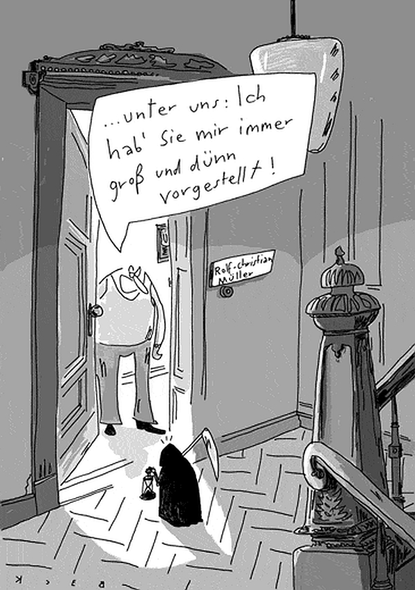 Bild 38