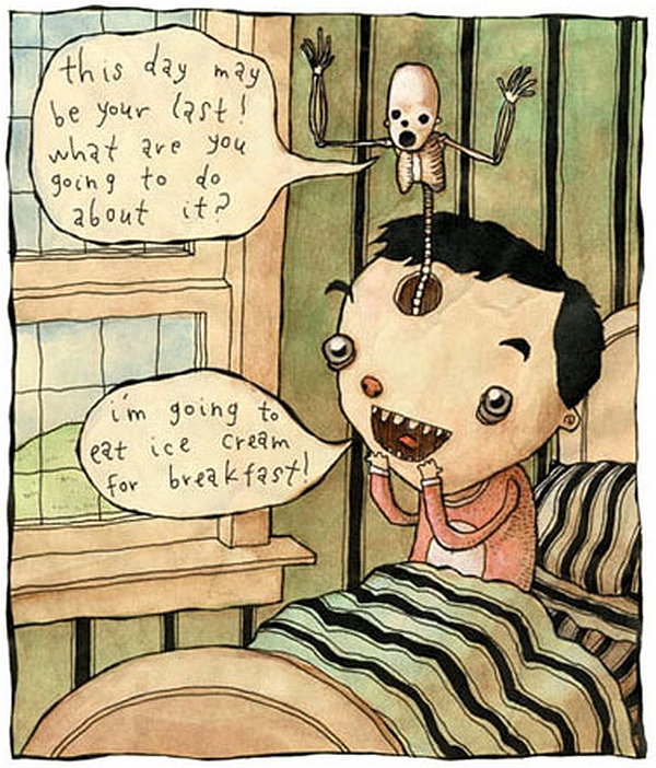 Bild 39