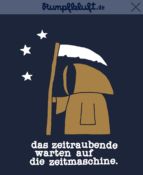 Bild 46