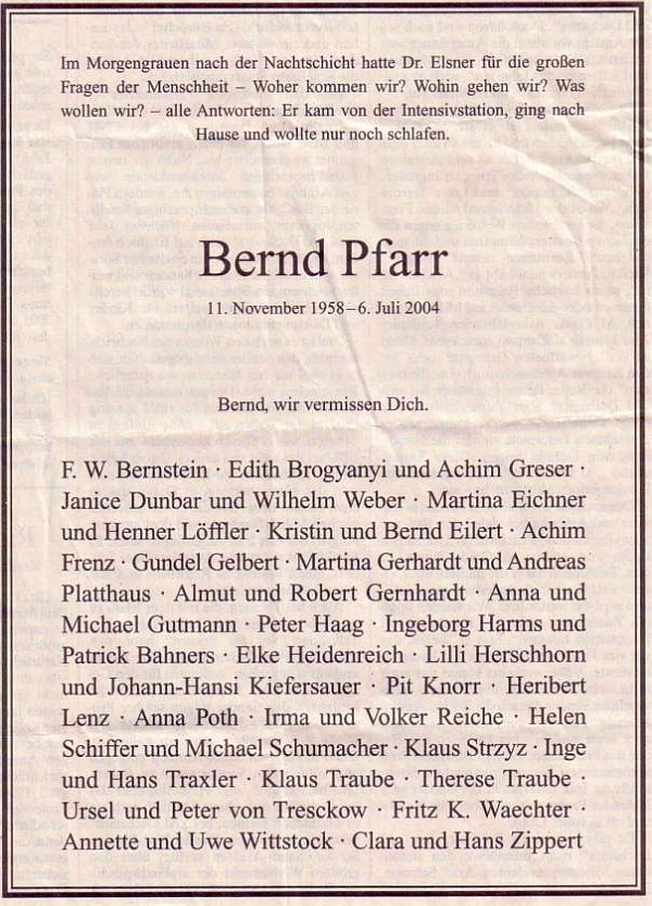 Bild 48