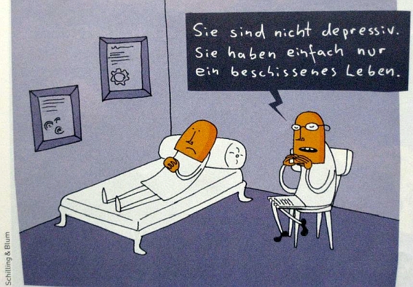 Bild 49