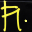start logo