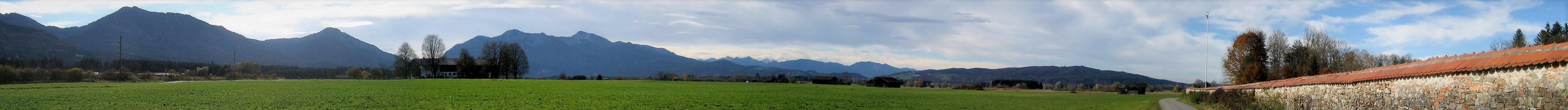 moorb