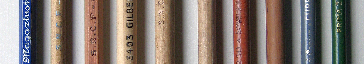 st2