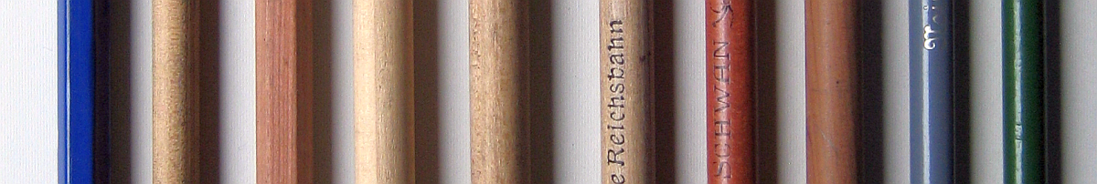 st3